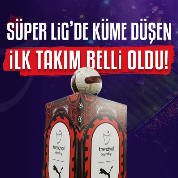 İstanbulspor 1-2 Fatih Karagümrük MAÇ SONUCU - ÖZET İstanbulspor Süper Lig’de küme düştü