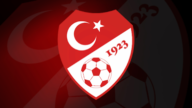 Son dakika spor haberleri: PFDK'dan Fenerbahçe'ye ceza! Alper Pirşen ve Selahattin Baki...