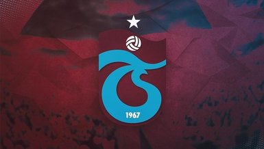 Trabzonspor'da corona virüsü test sonuçları belli oldu!