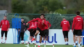 İtalya maçının biletleri satışta