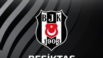 Genç Kartal farklı: 6-1