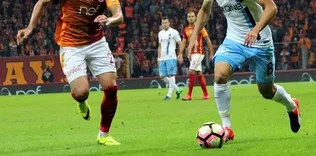 PFDK’dan çifte ceza