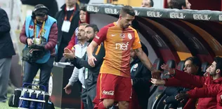 Riekerink’e bir darbe daha