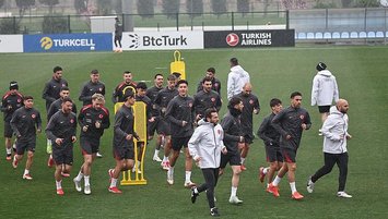 A Milli Takımımızdan 18 Mart mesajı!