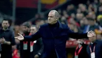 Usta isimden flaş sözler! Terim başkanlığa oynar