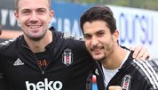 Mert ve Necip sözleri
