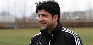 Gaziantepspor’da Oktay Derelioğlu dönemi
