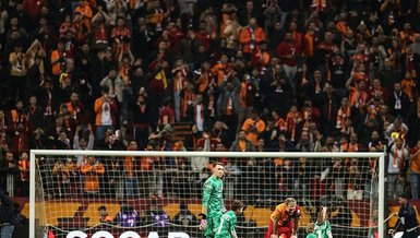 GS Store rekor kırdı