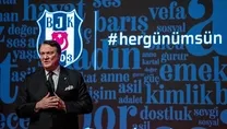 Kadınlarımız çok kıymetlidir