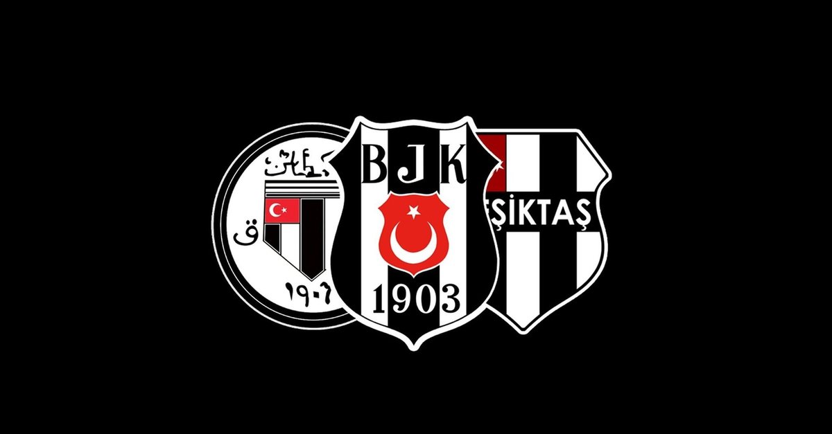 besiktas bilet fiyatlarini dusurdu fotomac