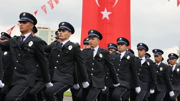 polislik-taban-puanlari-2026-pmyo-2-yillik-tyt-taban-puanlari-ve-basari-siralamalari-1781795850196.jpeg PMYO 2 yıllık TYT taban puanları