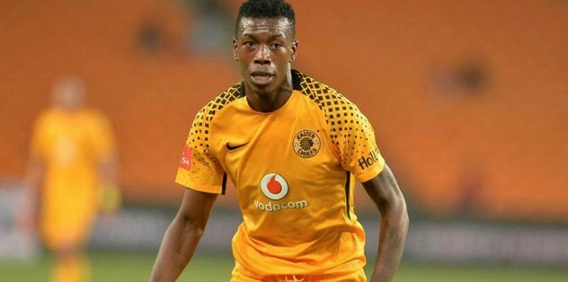 Yeni Malatyaspor Teenage Hadebe'yi transfer etti