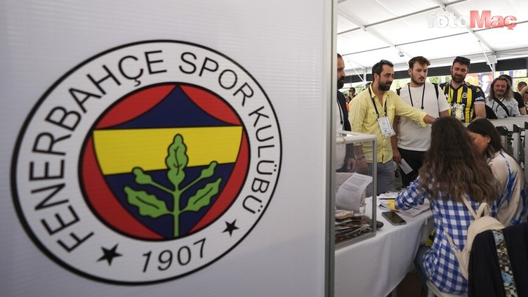 Aykut Kocaman'dan flaş hamle! 3 ismi Fenerbahçe'ye getiriyor