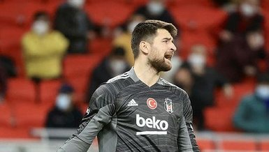 Ersin'in gecesi