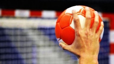 Hentbol ligleri tescil edildi