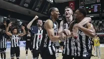Biletlere yoğun ilgi