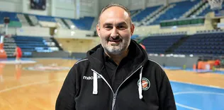 Lige verilen arayı iyi değerlendirdik