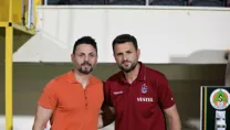 Kupa finali 29 Temmuz’da