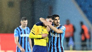 Efkan yükleniyor