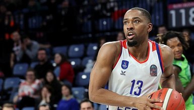 Efes çıkış peşinde