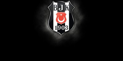 Beşiktaş yine PFDK’lık oldu