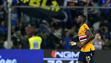 Colley’in bonservisi 47 milyon