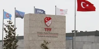 Beşiktaş, F.Bahçe ve G.Saray, PFDK’da!