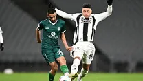 Solksjaer istedi takımda kaldı