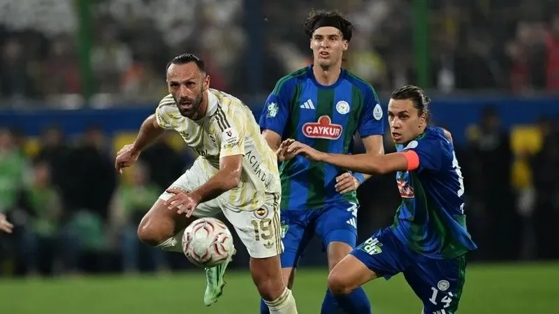 fenerbahce-goztepe-maci-hangi-kanalda-nereden-izlenir-saat-kacta-1793443765607.jpeg