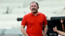 Zaferle başlamalıyız