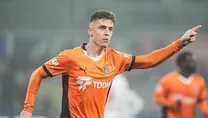 Fırtına’dan Piatek bombası!