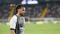 Orkun: üzgünüz
