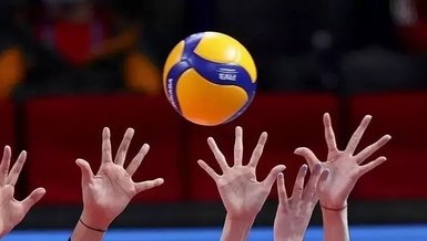 Ödüller Vodafone’a