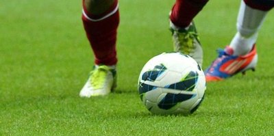TFF 1. Lig'de 11. haftanın perdesi açılıyor