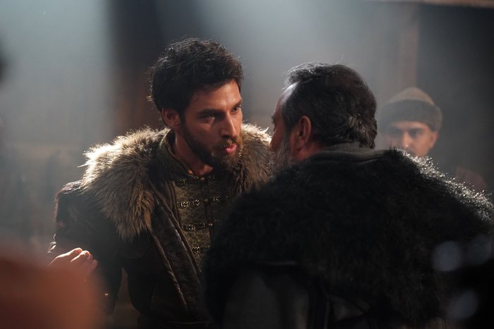 kurulus-orhan-yeni-bolum-izle-atv-kurulus-orhan-22-bolum-tek-parca-izle-1776257651520.jpeg atv Kuruluş Orhan izle