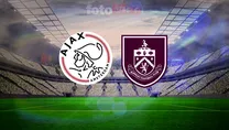Ajax - Burnley maçı bilgileri