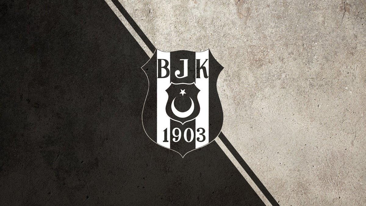 Beşiktaş yönetiminde ayrılık açıklandı