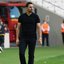 Antalyaspor'un yeni hocası Erol Bulut!