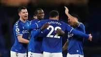 Chelsea’ye Everton ’dur’ dedi! 9 maçlık seri sona erdi