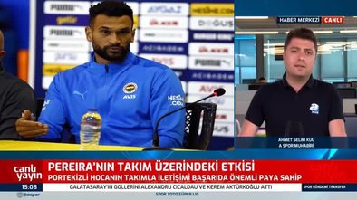 Son dakika spor haberi: Fenerbahçe'de kadroda düşünülmeyen Steven Caulker'ın yeni takımı belli oldu! Gaziantep FK...