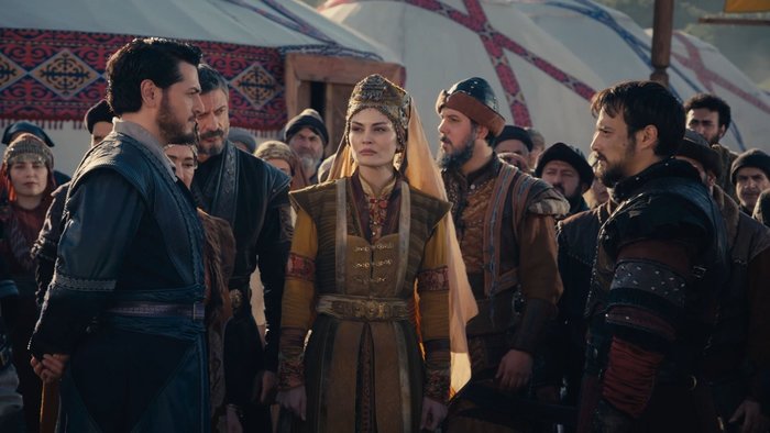 kurulus-orhan-yeni-bolum-izle-atv-kurulus-orhan-4-bolum-1763528641342.jpeg Kuruluş Orhan kesintisiz yeni bölüm izle!