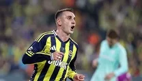 Kerem’i şoke eden dava!