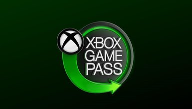 Xbox Game Pass Microsoft'un beklentilerini karşılayamadı!
