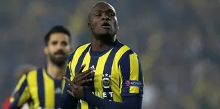 F.Bahçe’nin zaferi İngiltere manşetlerinde