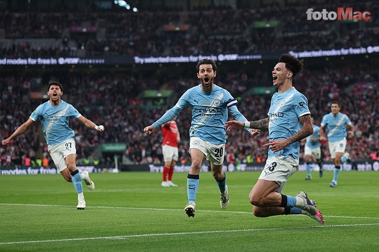 Fenerbahçe Galatasaray'ın hedefindeki o yıldız için harekete geçti!