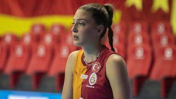 İlkin Aydın'dan pankart açıklaması