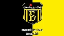 2. Lig’de corona şoku! O maç ertelendi