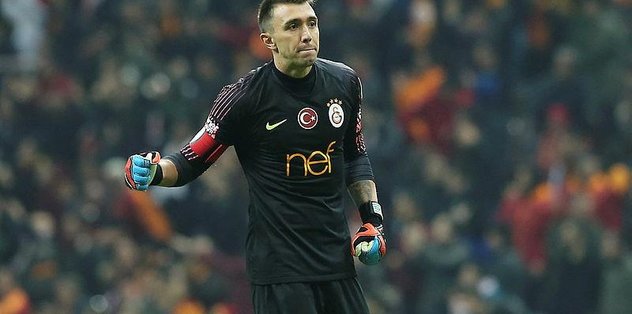 Ömürlük imza
