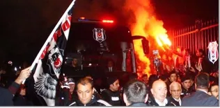 Ümraniye bayram yeri!