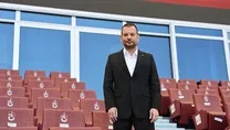 ’Helal olsun Ertuğrul başkan’